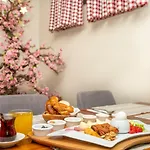 The Gate Atasehir Finance Centre Отель 3*