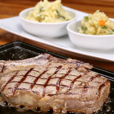 ホテル The Gate Atasehir Finance Centre