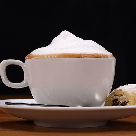 The Gate Atasehir Finance Centre イスタンブール