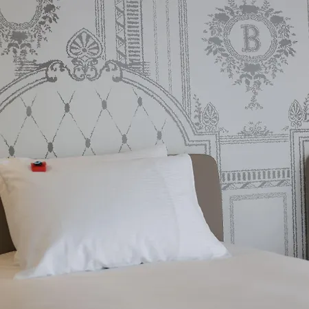 The Gate Atasehir Finance Centre Isztambul