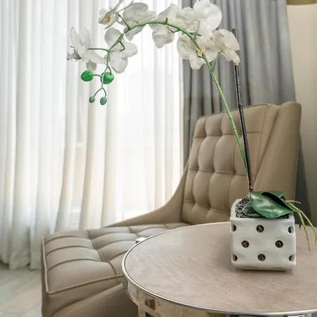 Hotel The Gate Atasehir Finance Centre Istanbul
